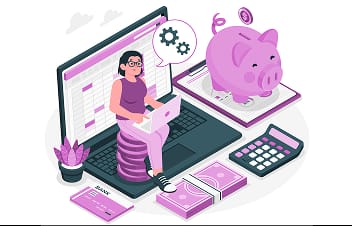 Accountants in Solihull