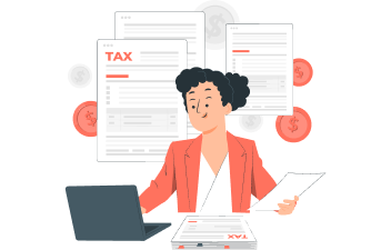 why tax planning is necessary