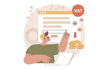 VAT Registration Explained