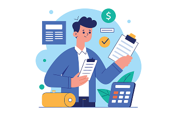 Best Accountants in Birmingham