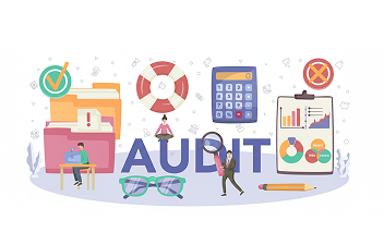 How to Prepare for HMRC Audits