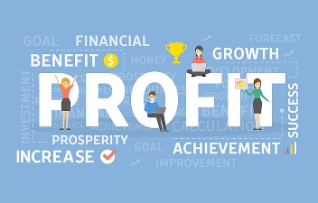 Accounting Tips for Small Businesses