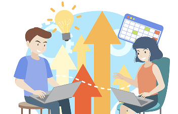 Professional Accountants in Solihull