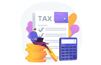 2026 Tax Changes Every Business Owner