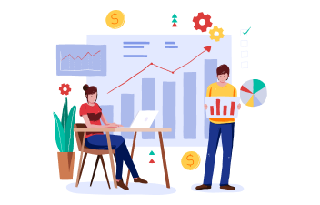 Improve Cash Flow and Business Performance